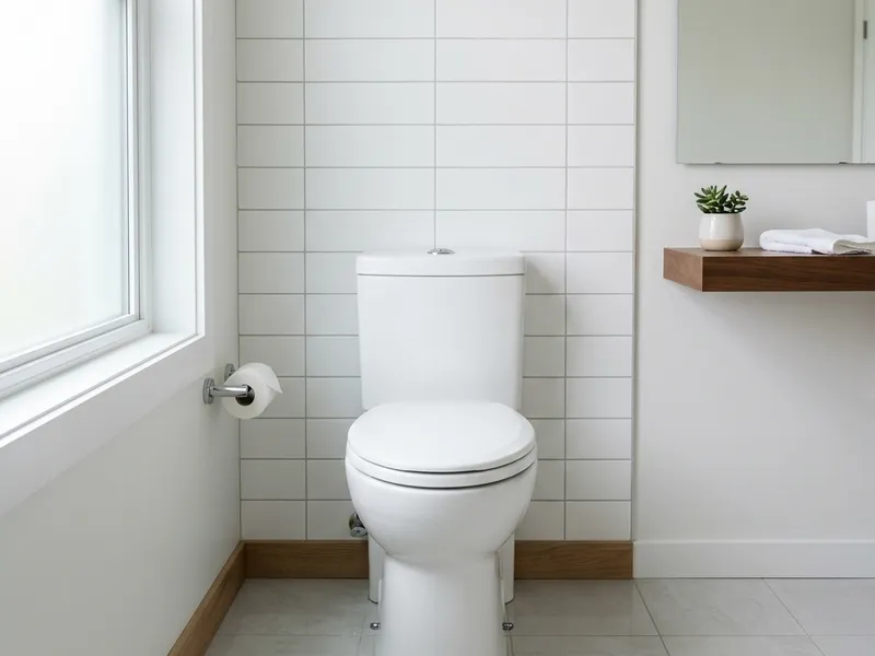 Toilet Repair & Installation Plumber in Gilmore City, IA
